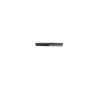Pettine Carbonio 285