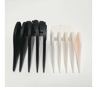 Pettine Clipper per Wahl #10 (1.25") 32MM & #12 (1.5") 37.5MM Baldfader & Envoy