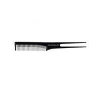 PETTINE CODA RONDINE GUENZANI 433