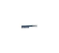 Pettine Com-hair 202