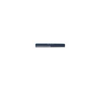 Pettine Com-hair 407