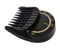 Pettine compatibile con Philips Multigroom 1-3 mm CP2133 All-in-One