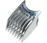 Pettine compatibile con/ricambio per Panasonic WER2201S7408 ER2201, ER2211 tagliacapelli