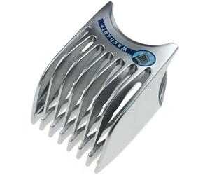Pettine compatibile con/ricambio per Panasonic WER2201S7408 ER2201, ER2211 tagliacapelli