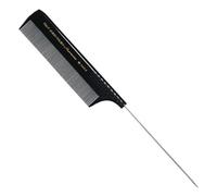 Pettine con manico ad ago 180R/500R