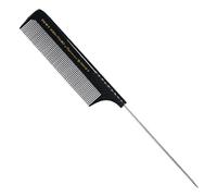 Pettine con manico ad ago 180WR/500WR