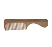 Pettine con manico Kost Kamm