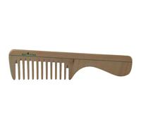 Pettine con manico Kost Kamm
