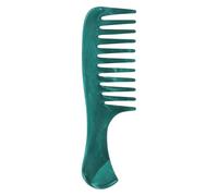 Pettine con manico Niyok piccolo riciclato