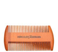 Pettine da barba (9400)