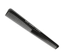 acca kappa pettine 127253