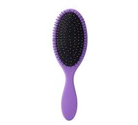 Pettine da Barbiere Maniglia Magica Pettine Brush Massage Comb, Strumento For Lo For Styling Del Salone Dell'ufficio Domestico