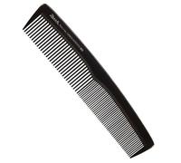 Giorgio Jäneke - PETTINE IN FIBRA DI CARBONIO, 20.5 cm Pettini 1 pieces unisex