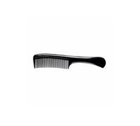 Pettine da lavaggio Pegasus 501/9