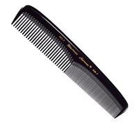 Pettine da parrucchiere da donna 603.7/330.7
