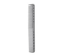 Pettine da parrucchiere fine Pettine da barbiere Parrucchiere Taglio dei capelli Spazzola per capelli antistatici Pettini per capelli Strumenti per lo styling dei capelli