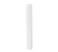 Pettine da parrucchiere fine Pettine da barbiere Parrucchiere Taglio dei capelli Spazzola per capelli antistatici Pettini per capelli Strumenti per lo styling dei capelli