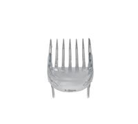 Pettine Da Parrucchiere Rasoio Compatibile Con Philips Hair Clipper Comb | Compatibile con HC7650 HC5610 HC5630 HC5632 HC5690 HC5691(3-15mm)