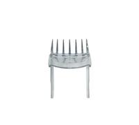 Pettine Da Parrucchiere Rasoio Compatibile Con Philips Hair Clipper Comb | Compatibile con HC7650 HC5610 HC5630 HC5632 HC5690 HC5691(16-28mm)