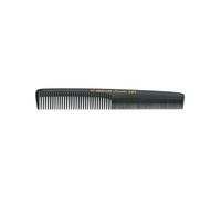 Hercules Sägemann Pettine per tagliare i capelli 627/374