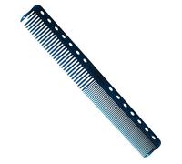 Y.S. Park Pettine da taglio n. 339 Light Blu trasparente