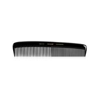 Pettine Da Taglio Professionale Matador Mod 2246