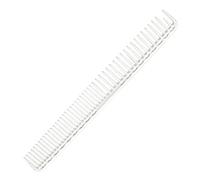 Pettine Da Taglio Y.S. PARK YS-333 BIANCO 228mm