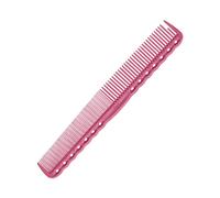 Y.S. PARK Pettine Da Taglio YS-334 ROSA 185mm