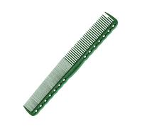 Pettine Da Taglio Y.S. PARK YS-334 VERDE 185mm