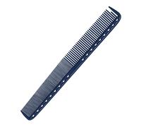 Pettine Da Taglio Y.S. PARK YS-335 BLU 215mm