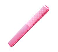 Y.S. PARK Pettine Da Taglio YS-335 ROSA 215mm