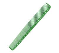 Pettine Da Taglio Y.S. PARK YS-335 VERDE 215mm