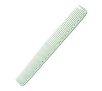 Pettine Da Taglio Y.S. PARK YS-335 VERDE MENTA 215mm