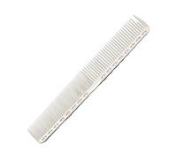 Pettine Da Taglio Y.S. PARK YS-336 BIANCO 189mm
