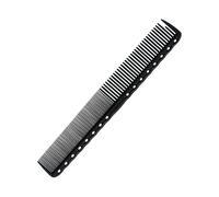 Y.S. PARK Pettine Da Taglio YS-336 CARBON BLACK 189mm