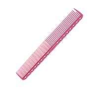 Pettine Da Taglio Y.S. PARK YS-336 ROSA 189mm