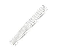 Pettine Da taglio Y.S. PARK YS-337 BIANCO 190mm