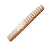 Pettine Da taglio Y.S. PARK YS-337 CAMMELLO 190mm