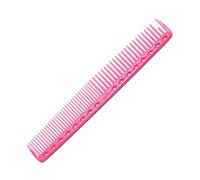 Pettine Da taglio Y.S. PARK YS-337 ROSA 190mm