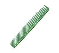 Pettine Da taglio Y.S. PARK YS-337 VERDE 190mm