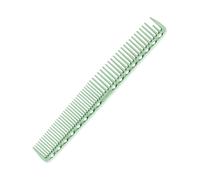 Y.S. PARK Pettine Da taglio YS-337 VERDE MENTA 190mm