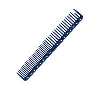 Pettine Da Taglio Y.S. PARK YS-338 BLU 185mm