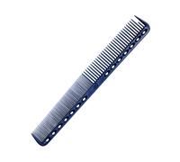 Y.S. PARK Pettine Da Taglio YS-339 BLU 180mm