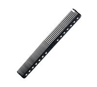 Pettine Da Taglio Y.S. PARK YS-Hs 339 NERO 175mm