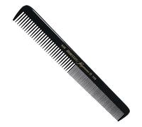 Pettine da uomo 610/310