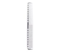 Pettine Da Uomo In Metallo In Alluminio For In For E Parrucchiere For(A)