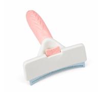 Pettine Deshedding per, size to 1 | Denti da un millimetro, Pettine deshedding, Dopo la , Per cerca praticità