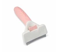 Pettine Deshedding per, size to 4 | Denti da un millimetro, Pettine deshedding, Dopo la , Per cerca praticità