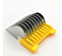 Pettine di aggancio per tagliacapelli per Moser Wahl 1852 1853 1854 1855