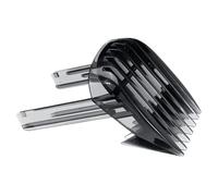 Pettine Di Posizionamento A Lunghezza Fissa For Tagliacapelli, Compatibile Con Philips, HC7460 HC7462 HC9450 HC9452 HC9490 7-24 Mm